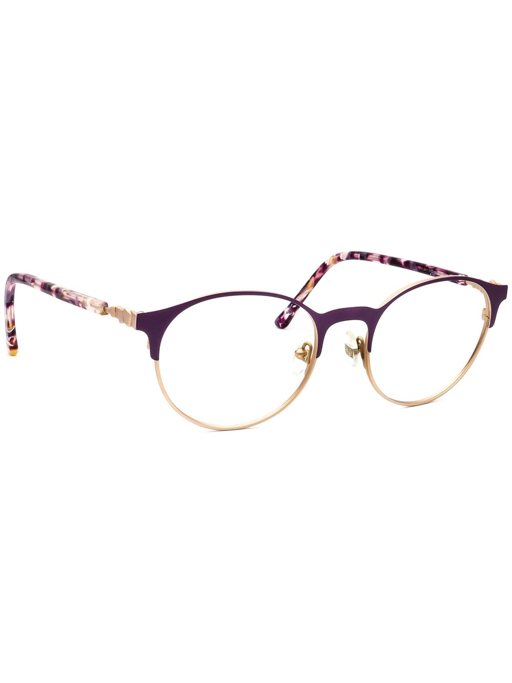 Prodesign Denmark 5171 c.3411 Eyewear
